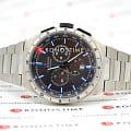 Candino Candino Titanium Chrono C4603/E , наручные мужские часы фото под углом