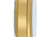 Часы Casio MTP-V300GL-1A фото 2