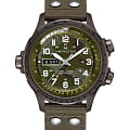 Часы Hamilton Khaki X-Wind Auto 45mm H77775960