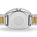 Часы Rado The Original R12391633 фото 3