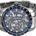 Santa Barbara Polo & Racquet Club Santa Barbara Polo & Racquet Club Luxury SB.1.10527-3  наручные мужские часы фото под углом.