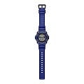 Часы Casio Collection WS-1300H-2A фото 6