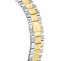 Часы Jaguar Essentia J1043/2 фото 2