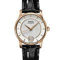 Часы Mido Baroncelli II Lady M007.207.36.036.00