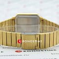 Часы Casio Vintage A100WEG-9A фото 9