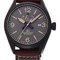Часы Orient RE-AU0202N0