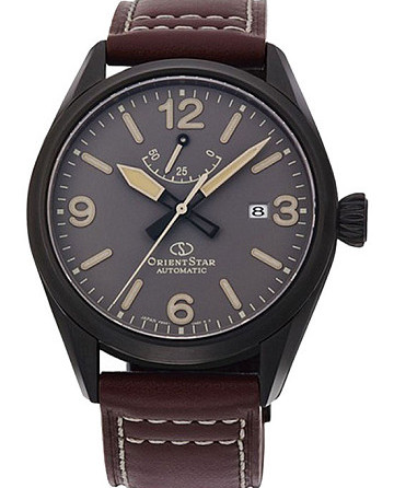 Orient RE-AU0202N0