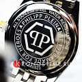 Часы Philipp Plein Date Superlative PWYAA0523 фото 7