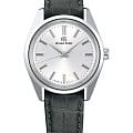 Часы Seiko Grand Seiko SBGW291G