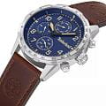 Часы Timberland TDWGF0055401 фото 7