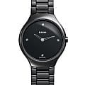 Часы Rado True Thinline Diamonds R27742712