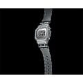 Часы Casio G-Shock GLX-5600KI-7 фото 3