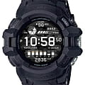 Часы Casio G-Shock GSW-H1000-1ADR