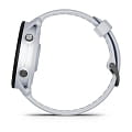 Часы Garmin Forerunner 955 Solar 010-02638-21 фото 4