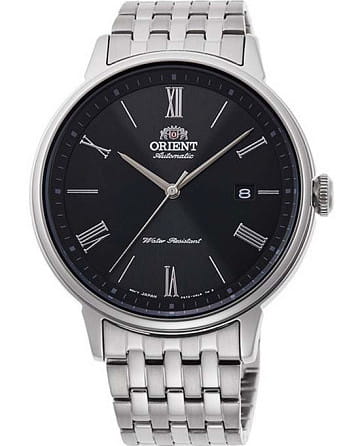 Orient Contemporary RA-AC0J02B