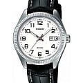 Часы Casio LTP-1302L-7B