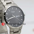 Часы Boccia Titanium 3649-03 фото 6
