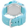 Оригинальные часы Casio Casio Baby-G BGA-180BE-2B кварцевые калибр механизма  общий вид