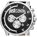 Just Cavalli Just Cavalli Gents JC1G063L0225 , наручные мужские часы фото под углом