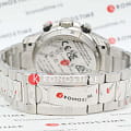 Часы Jaguar Connected J888/2 фото 5