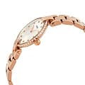 Часы Rado Coupole Classic Diamonds R22859924 фото 2