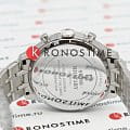 Оригинальные часы Swiss Military by Chrono Swiss Military by Chrono Vintage Chronograph SM34098.03 кварцевые калибр механизма  общий вид