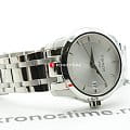 Часы Tissot Couturier Lady T035.210.11.031.00 фото 4