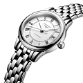 Часы Longines Flagship L4.984.4.21.6 фото 3