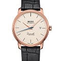 Часы Mido Baroncelli Heritage Gent M027.407.36.260.00