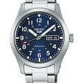 Часы Seiko 5 Sports Field series SRPG29K1S