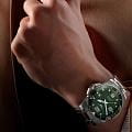 Часы Longines HydroConquest L3.782.4.06.6 фото 14