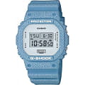 Часы Casio G-Shock DW-5600DC-2E