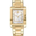 Часы DKNY Westside Midi DK1L007M0055