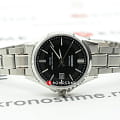 Часы Casio Collection LTS-100D-1A фото 3