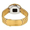 Часы Rado The Original R12306313 фото 3