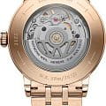 Часы Raymond Weil 2125-P5-45001 фото 3