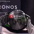 Часы Casio Collection MTP-1314D-1AVDF (MTP-1314D-1A) фото 3