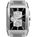 Jacques Lemans Jacques Lemans Classic 1-2161i , наручные мужские часы фото под углом