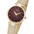 Часы Adriatica A3689.114GQ фото 13
