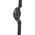 Часы Casio G-Shock MRG-B5000BA-1DR (MRG-B5000BA-1) фото 6
