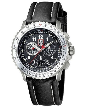 Luminox XA.9241
