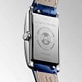 Часы Longines DolceVita L5.255.4.93.2 фото 2