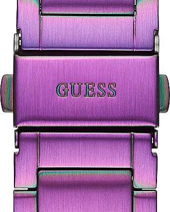 Guess Trend GW0302L3