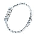 Часы Casio Collection MTP-E515D-2A1VDF (MTP-E515D-2A1) фото 2