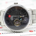 Часы Orient Sun & Moon RA-AS0008B фото 3