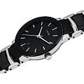 Часы Rado Centrix R30935172 фото 3