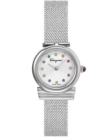 Salvatore Ferragamo SFYE00121