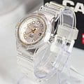 Часы Casio Collection LRW-200HS-7EVDF (LRW-200HS-7E) фото 3