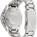 Оригинальные часы TAG Heuer TAG Heuer Aquaracer CAY211Z.BA0926 механические калибр механизма calibre 45 общий вид