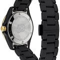 Часы TAG Heuer Aquaracer WAY1321.BH0743 фото 6